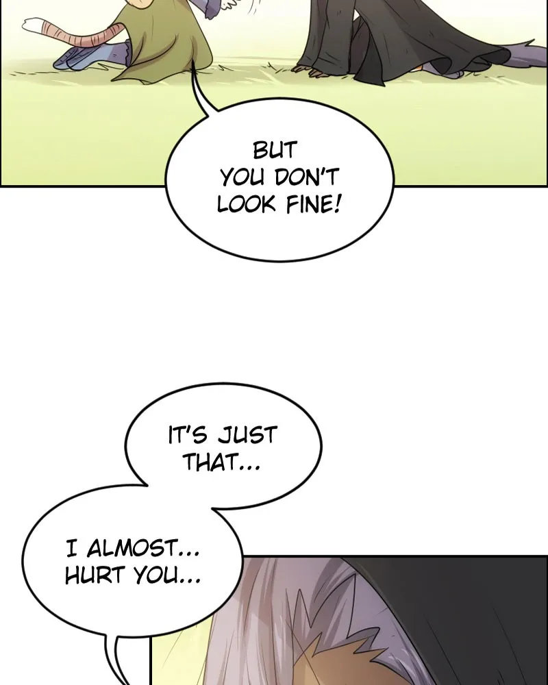 Watermelon Chapter 95 Online - pƔgina 38