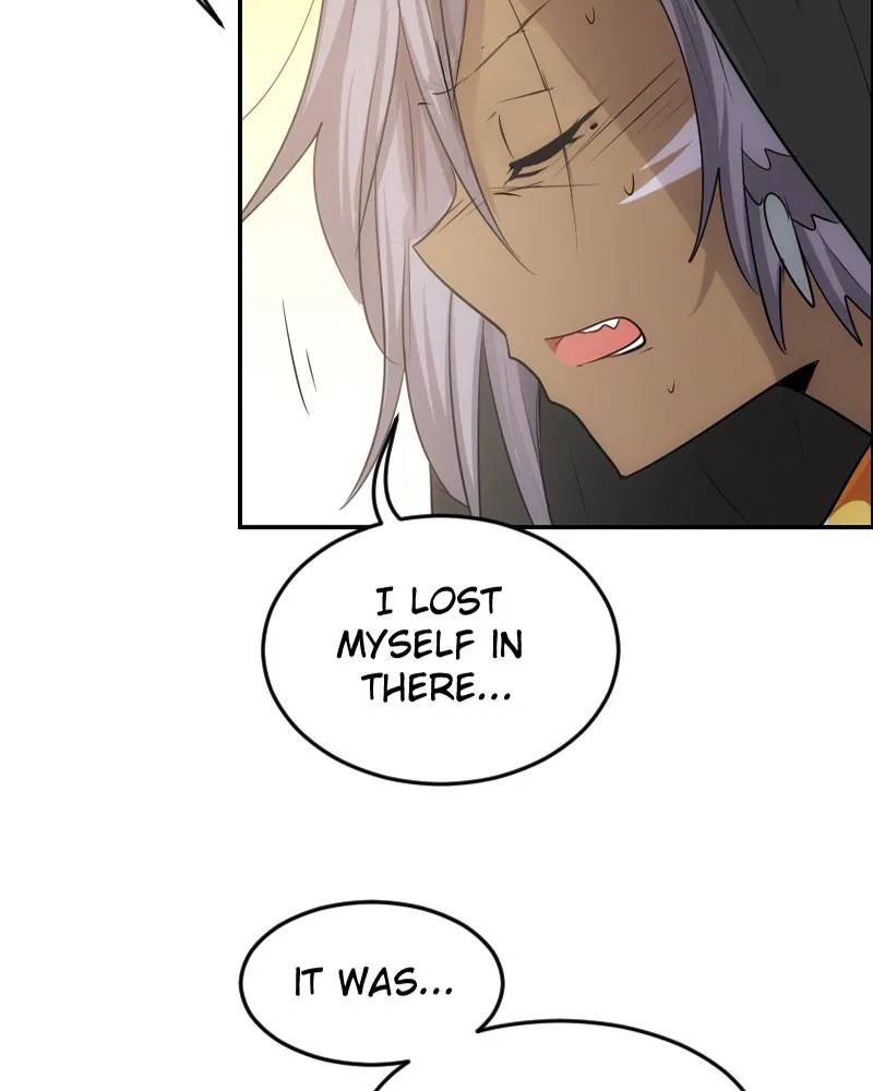 Watermelon Chapter 95 Online - pƔgina 39