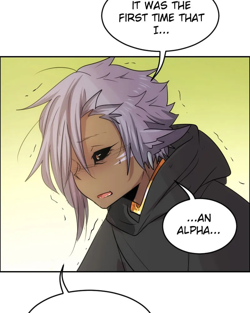 Watermelon Chapter 95 Online - pƔgina 40