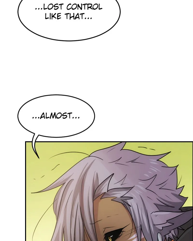 Watermelon Chapter 95 Online - pƔgina 41