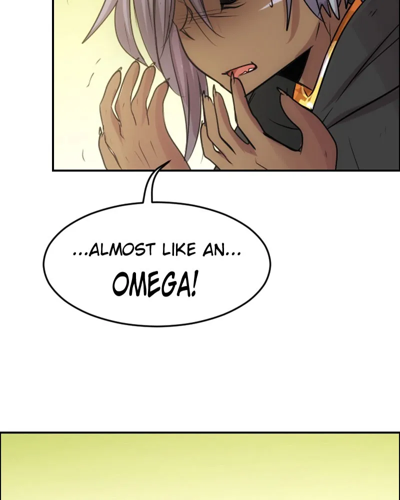Watermelon Chapter 95 Online - pƔgina 42