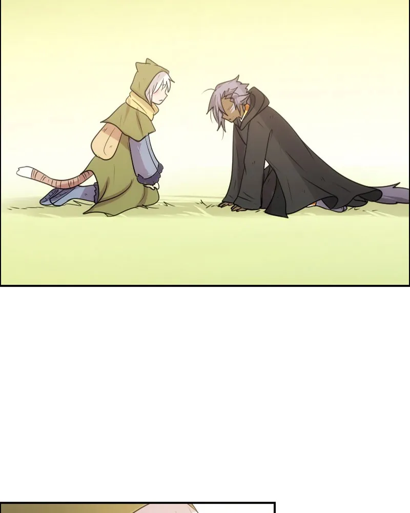 Watermelon Chapter 95 Online - pƔgina 43