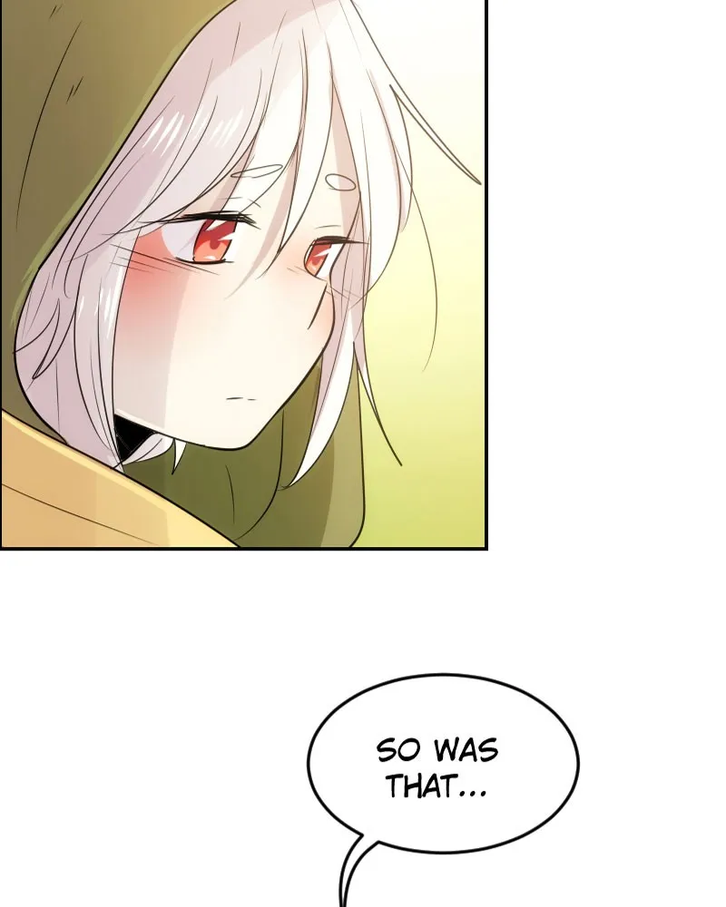 Watermelon Chapter 95 Online - pƔgina 44