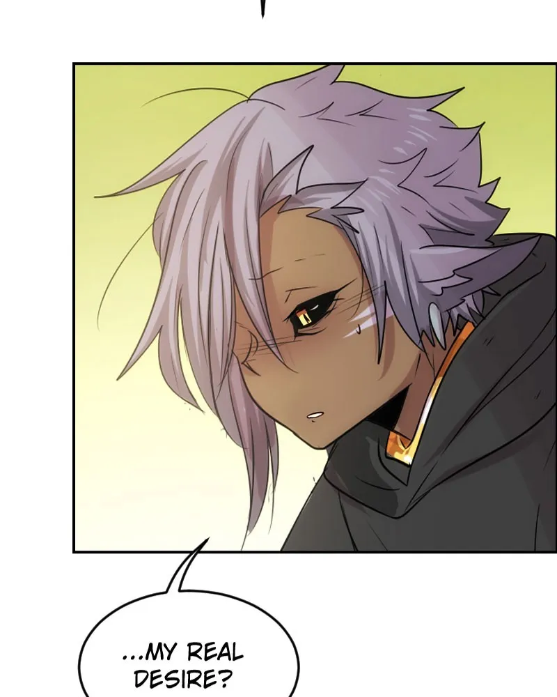 Watermelon Chapter 95 Online - pƔgina 45