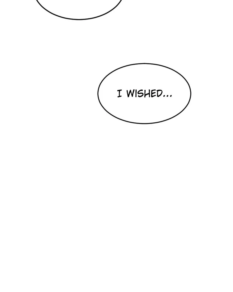 Watermelon Chapter 95 Online - pƔgina 46