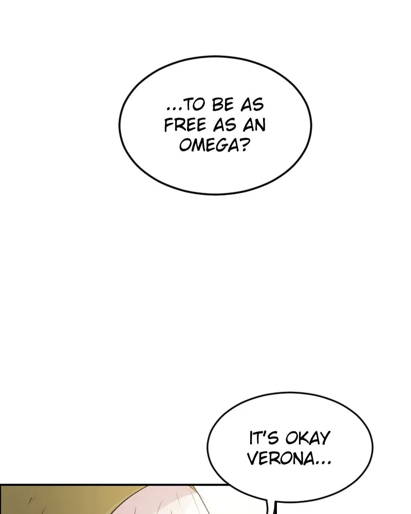 Watermelon Chapter 95 Online - pƔgina 47