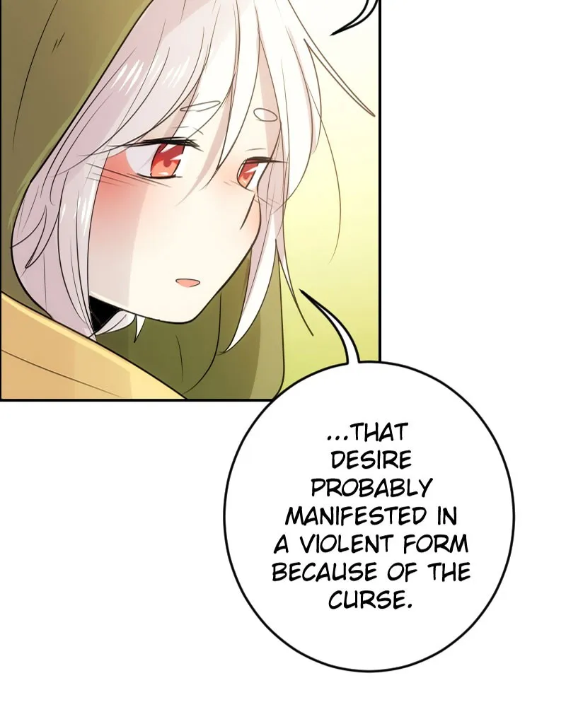 Watermelon Chapter 95 Online - pƔgina 48