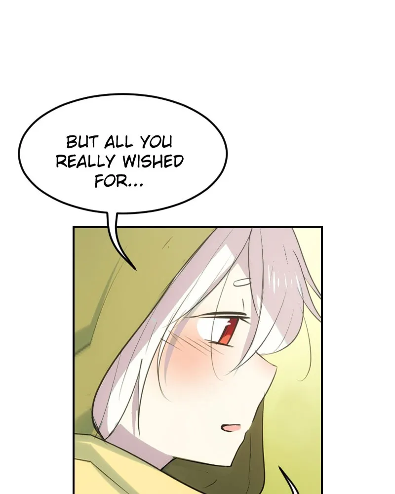 Watermelon Chapter 95 Online - pƔgina 49