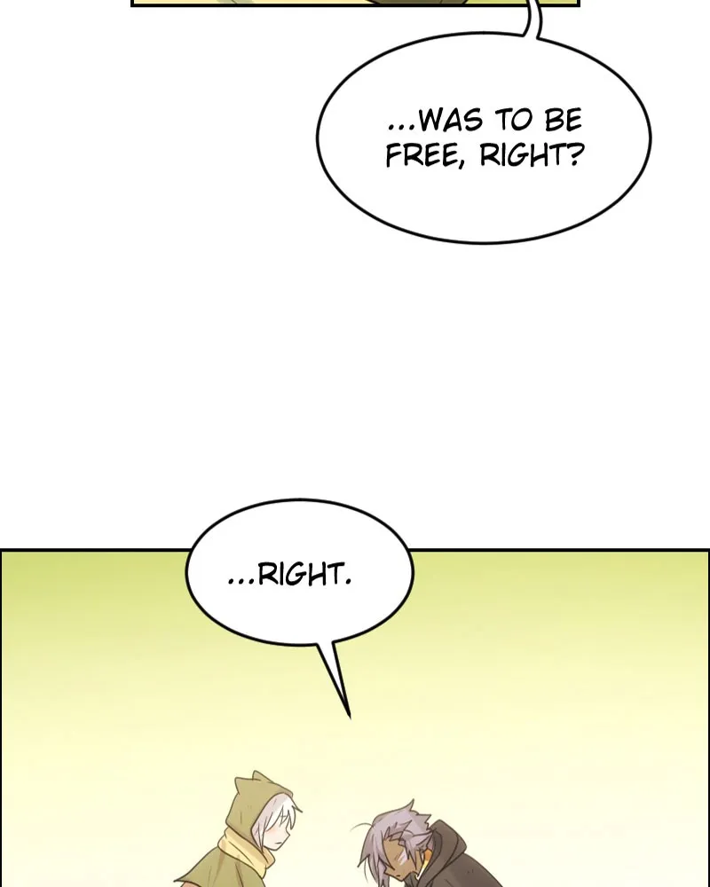 Watermelon Chapter 95 Online - pƔgina 50