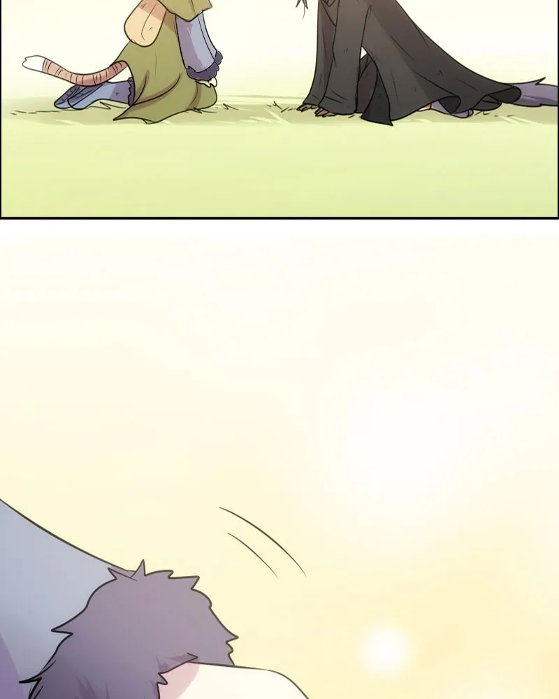 Watermelon Chapter 95 Online - pƔgina 51