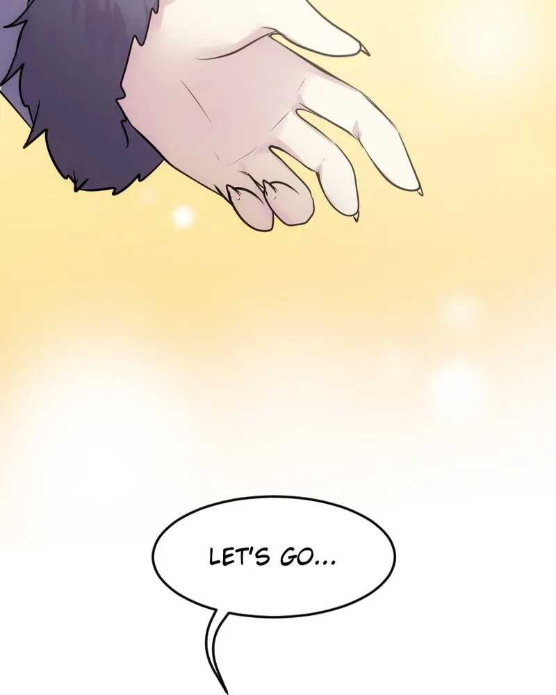 Watermelon Chapter 95 Online - pƔgina 52