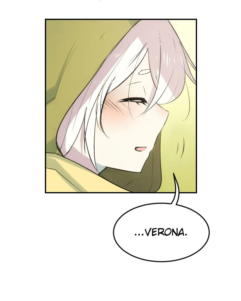 Watermelon Chapter 95 Online - pƔgina 53