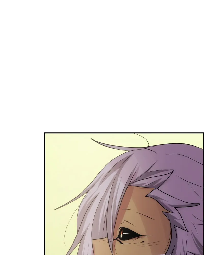 Watermelon Chapter 95 Online - pƔgina 54