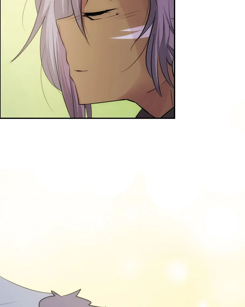 Watermelon Chapter 95 Online - pƔgina 56
