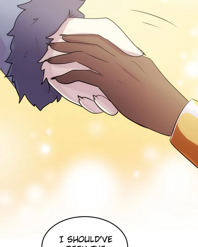 Watermelon Chapter 95 Online - pƔgina 57
