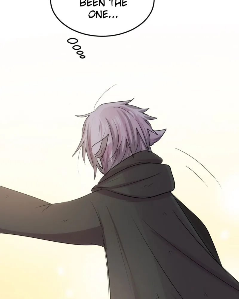 Watermelon Chapter 95 Online - pƔgina 58