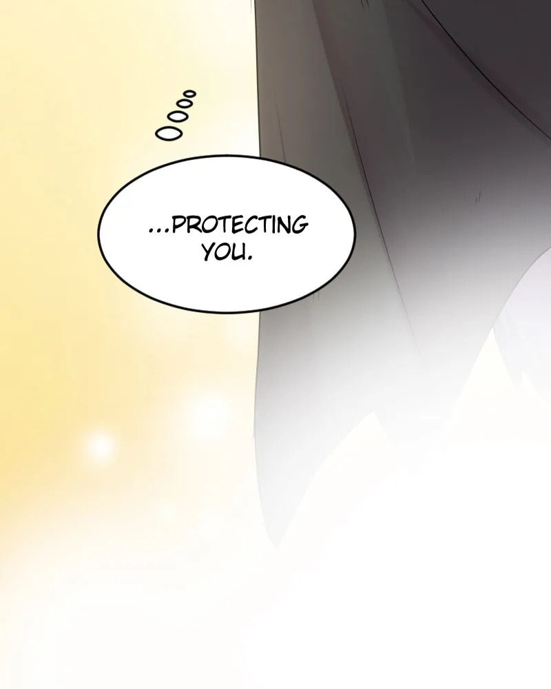 Watermelon Chapter 95 Online - pƔgina 59