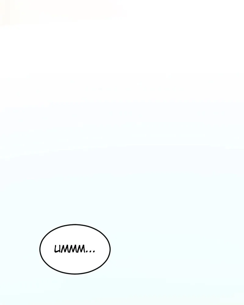 Watermelon Chapter 95 Online - pƔgina 60