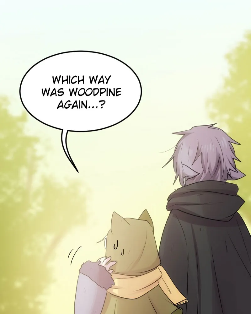Watermelon Chapter 95 Online - pƔgina 61