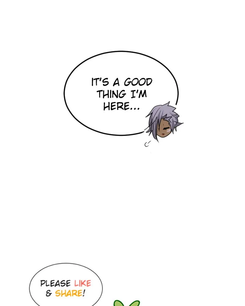 Watermelon Chapter 95 Online - pƔgina 64