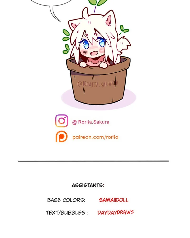 Watermelon Chapter 95 Online - pƔgina 65