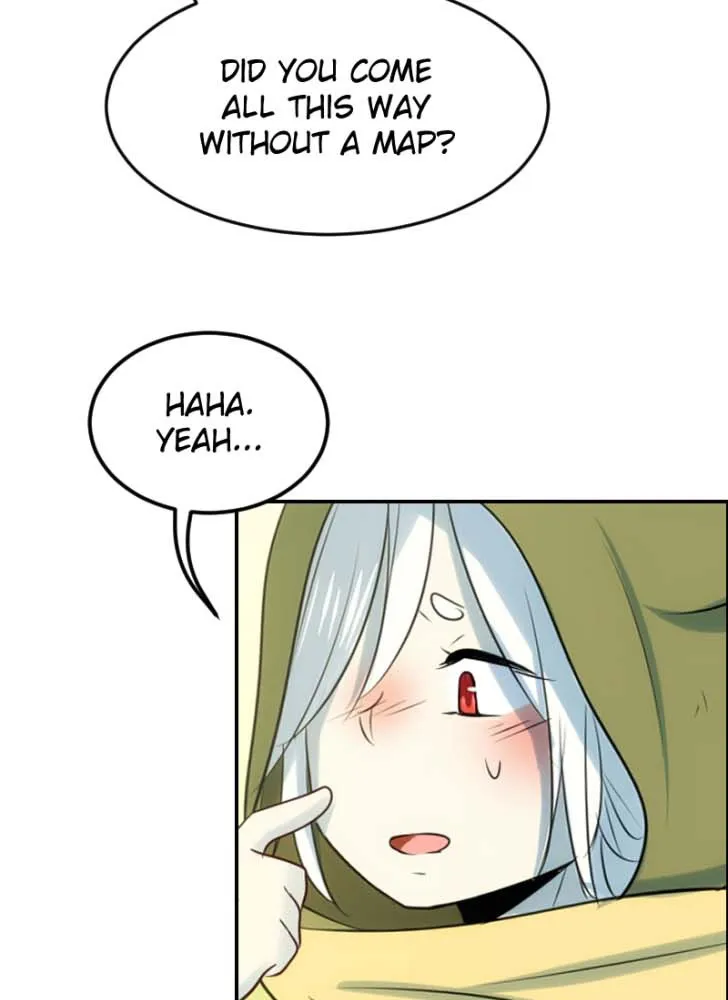 Watermelon Chapter 96 Online - pƔgina 3