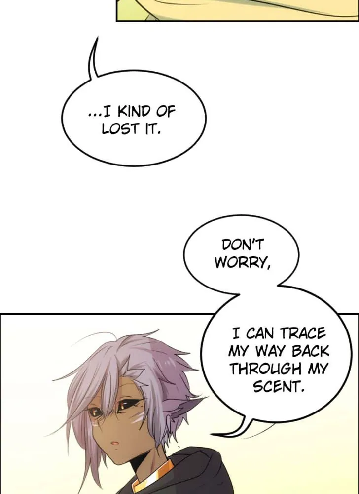 Watermelon Chapter 96 Online - pƔgina 4