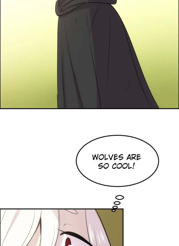 Watermelon Chapter 96 Online - pƔgina 5