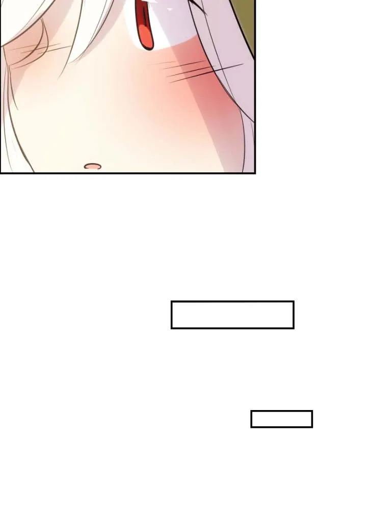 Watermelon Chapter 96 Online - pƔgina 6
