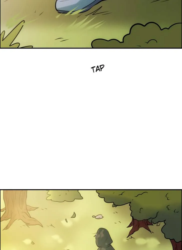 Watermelon Chapter 96 Online - pƔgina 9