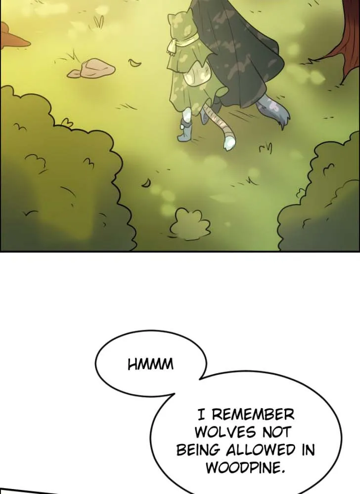 Watermelon Chapter 96 Online - pƔgina 10