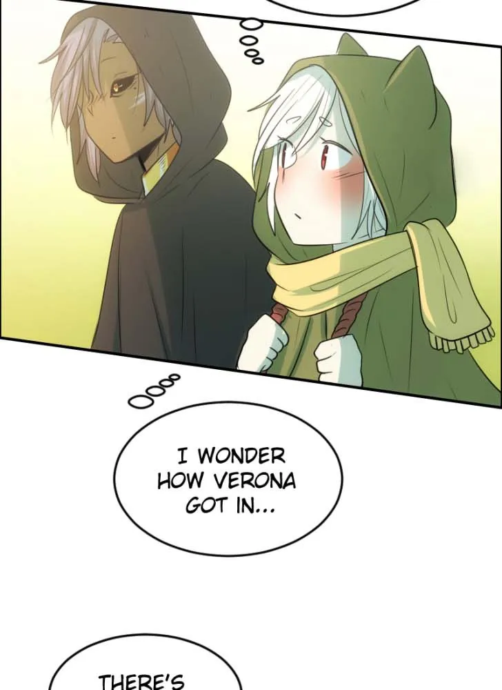 Watermelon Chapter 96 Online - pƔgina 11