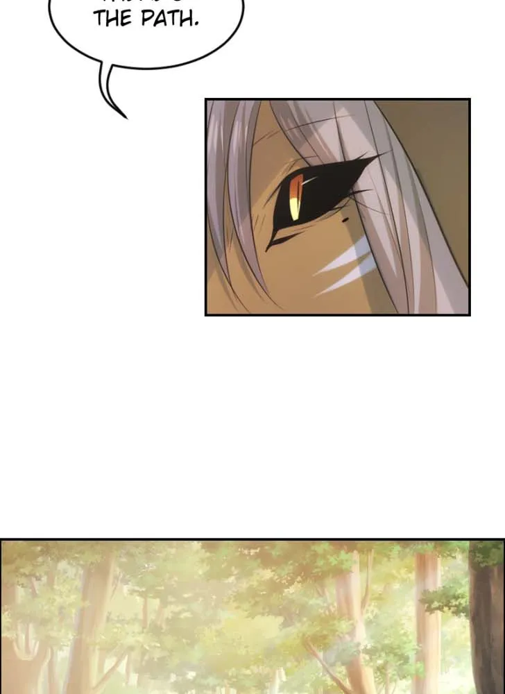 Watermelon Chapter 96 Online - pƔgina 12