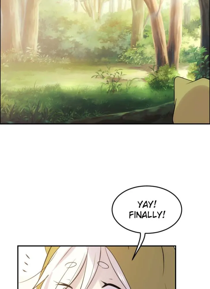 Watermelon Chapter 96 Online - pƔgina 13