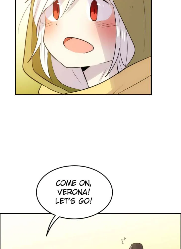 Watermelon Chapter 96 Online - pƔgina 14
