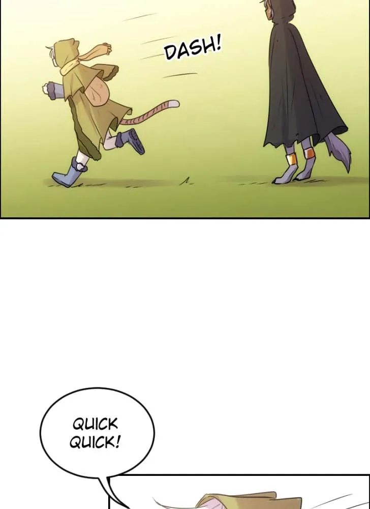 Watermelon Chapter 96 Online - pƔgina 15