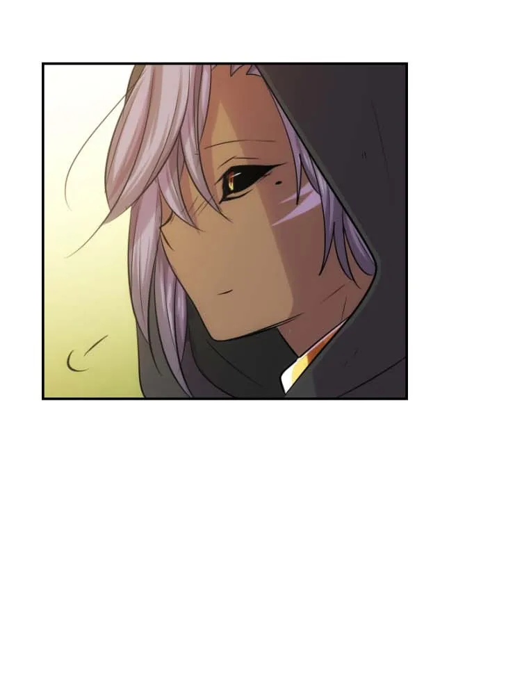 Watermelon Chapter 96 Online - pƔgina 17