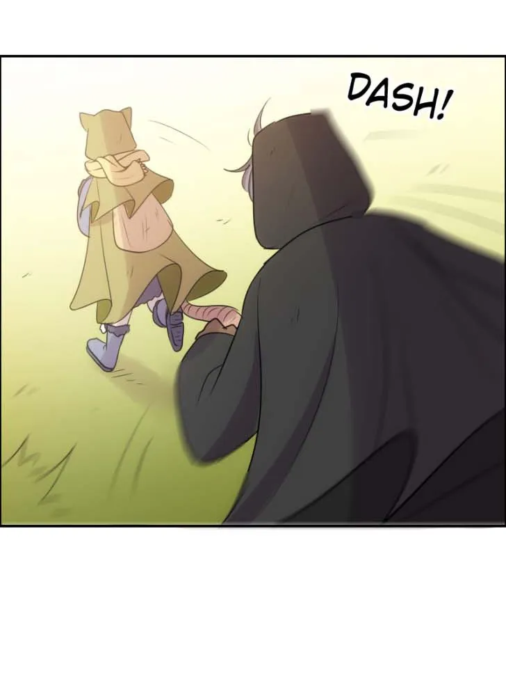 Watermelon Chapter 96 Online - pƔgina 18