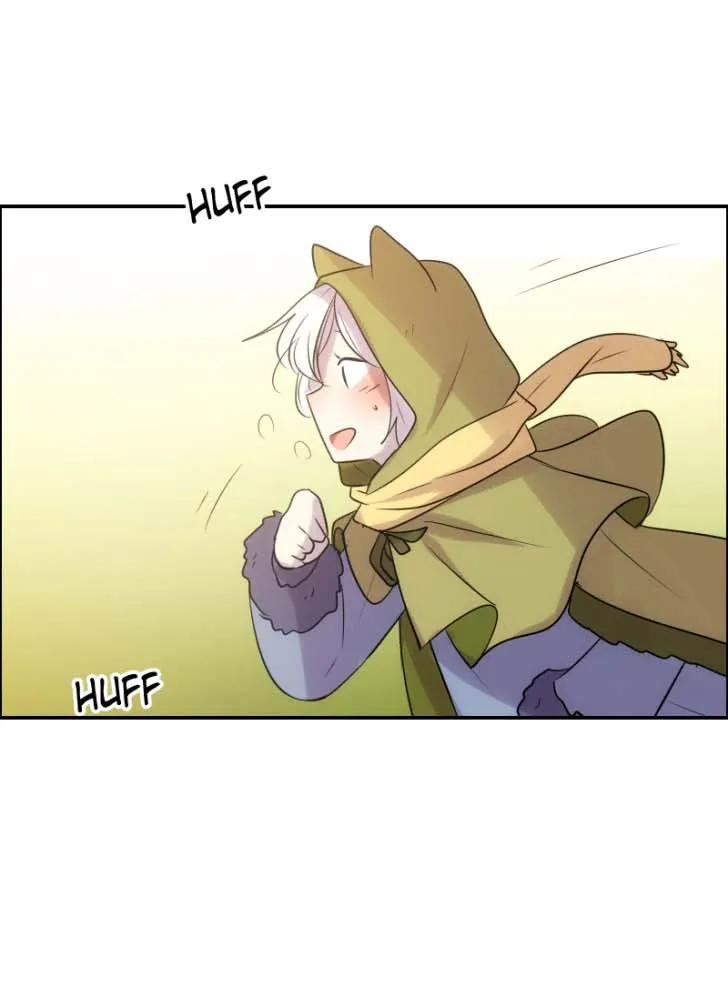 Watermelon Chapter 96 Online - pƔgina 19