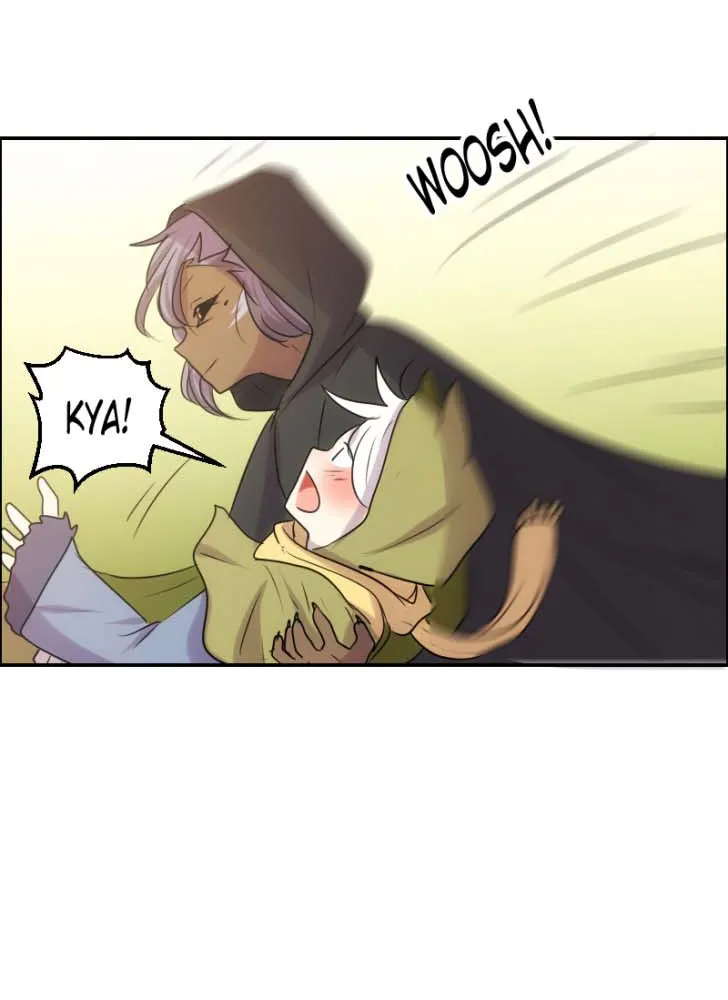 Watermelon Chapter 96 Online - pƔgina 20