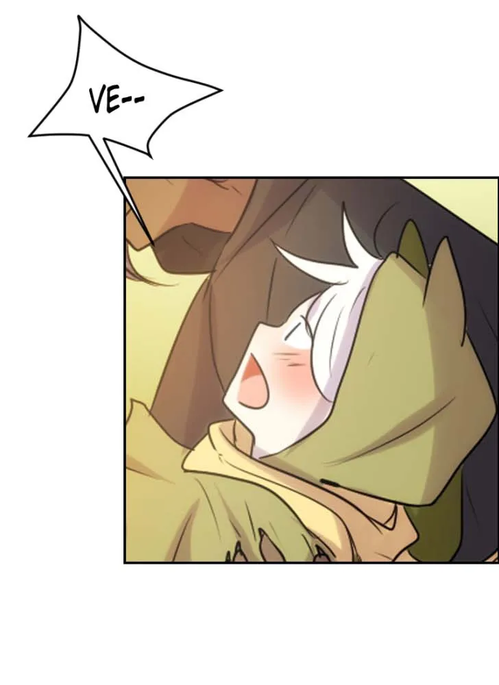 Watermelon Chapter 96 Online - pƔgina 21