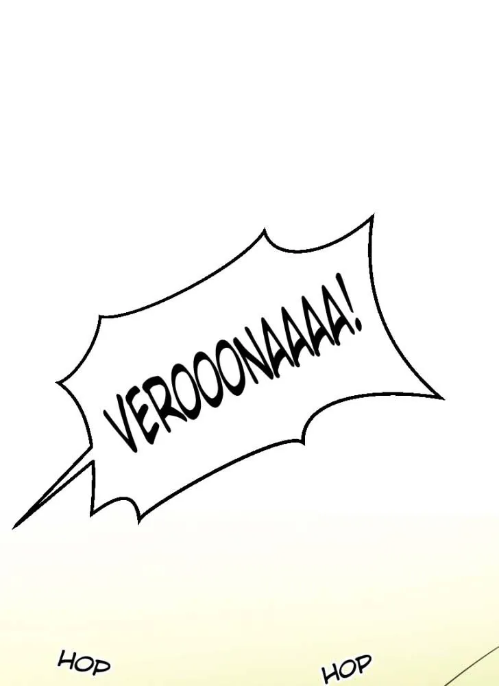 Watermelon Chapter 96 Online - pƔgina 22
