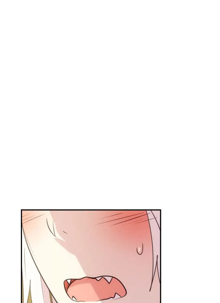 Watermelon Chapter 96 Online - pƔgina 25