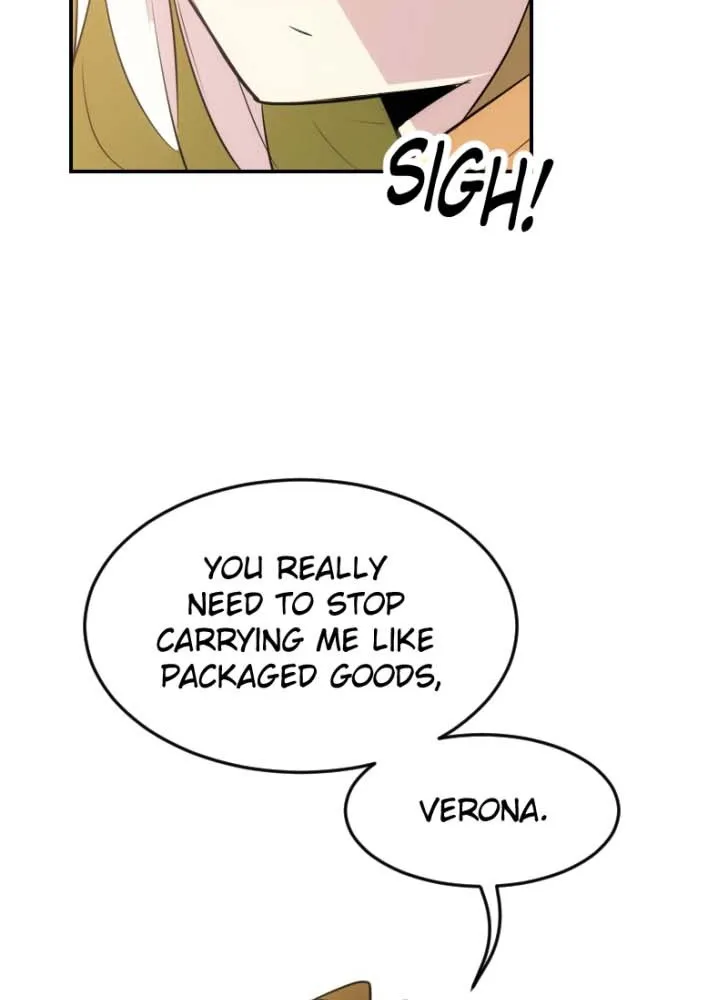 Watermelon Chapter 96 Online - pƔgina 26