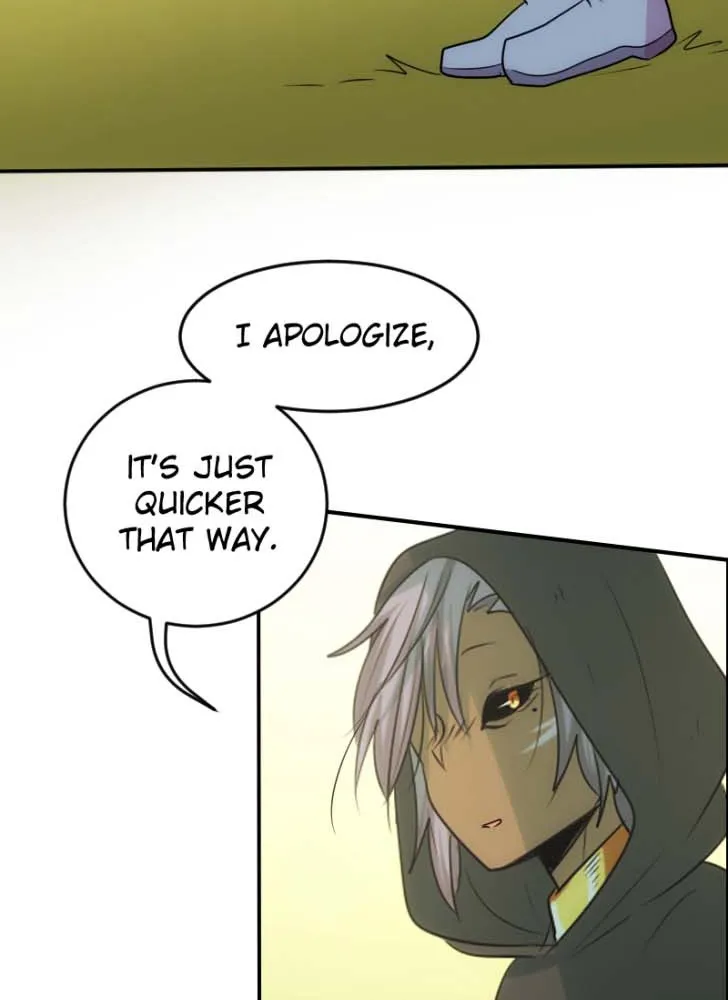 Watermelon Chapter 96 Online - pƔgina 28