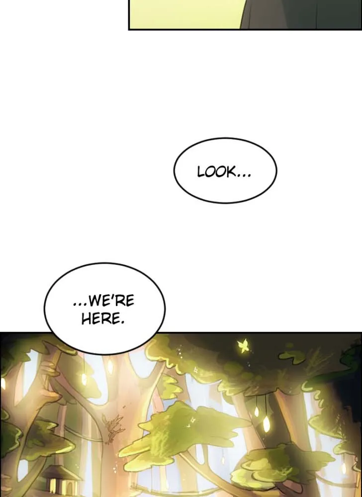 Watermelon Chapter 96 Online - pƔgina 29