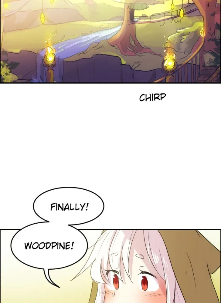 Watermelon Chapter 96 Online - pƔgina 31