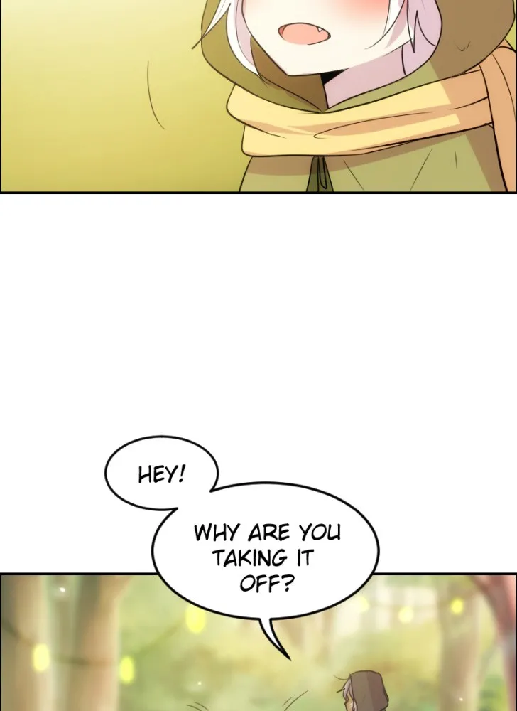 Watermelon Chapter 96 Online - pƔgina 32