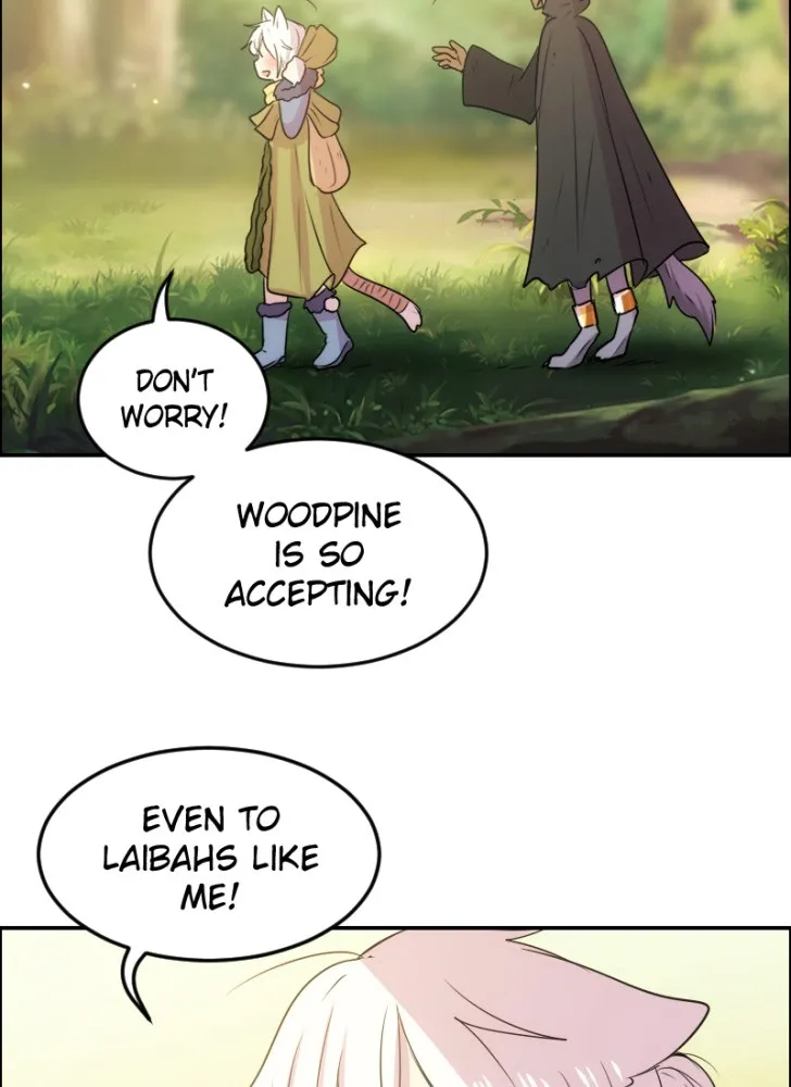 Watermelon Chapter 96 Online - pƔgina 33