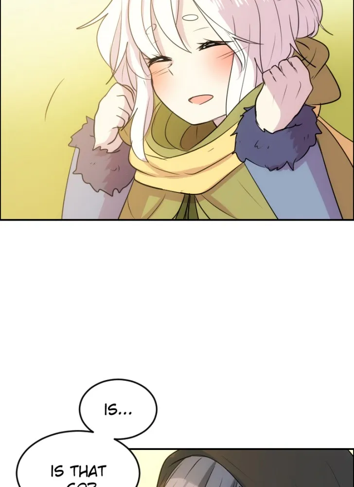 Watermelon Chapter 96 Online - pƔgina 34